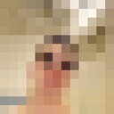  ,   Arstan, 21 ,   ,   