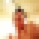  ,   , 64 ,     , c , 