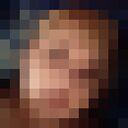 ���������� ����, ���� ����� �������, 23 ����, ������������ ��� ������, ����� � ���������