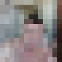  ,   , 43 ,   ,   , c , 