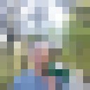  ,   Sviatoslav, 50 ,   