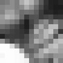 ���������� �������, ���� ������� �����, 39 ���, ������������ ��� ������, ����� � ���������, c�������� ���������