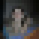  ,   , 39 ,   , 
