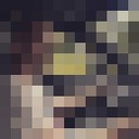 ���������� ������, ���� ������� Alex, 40 ���, ������������ ��� ������, ����� � ���������, c�������� ���������