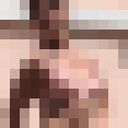 ���������� ������, ���� ������� �������, 51 ���, ������������ ��� ������, ����� � ���������