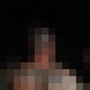  ,   , 43 ,   ,   , c 