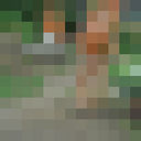 ���������� ���������, ���� ������� ������, 49 ���, ������������ ��� ����� � ���������, c�������� ���������