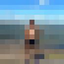  ,   Aleksandr, 42 ,   , 