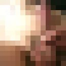  ,   Alex, 59 ,   