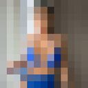 ���������� �����-���������, ���� ������� ����, 23 ����, ������������ ��� ������, ����� � ���������