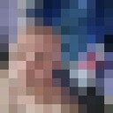 ���������� �������, ���� ������� �����, 30 ���, ������������ ��� ������, ����� � ���������, c�������� ���������, ���������