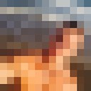 ���������� �������, ���� ������� ����, 34 ����, ������������ ��� ������, ����� � ���������, c�������� ���������