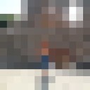 ���������� ��������, ���� ������� ������, 40 ���, ������������ ��� ������, ����� � ���������, c�������� ���������