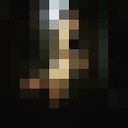  ,   , 22 ,   ,   , c , 