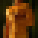 ���������� �������, ���� ������� Samir, 44 ����, ������������ ��� ������