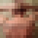  ,   Vadin, 35 ,   ,   , c 