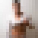  ,   , 25 ,   ,   , c , 