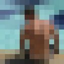  ,   , 56 ,   ,   , c , 