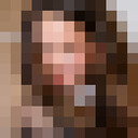  ,   , 29 ,   