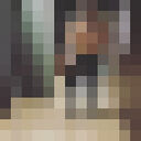 ���������� ������, ���� ������� �����, 28 ���, ������������ ��� ������, ����� � ���������