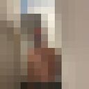 ���������� ������, ���� ������� ������, 33 ����, ������������ ��� ������, ����� � ���������