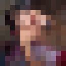  ,   , 36 ,   