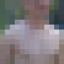  -,   , 37 ,   ,   , c , 