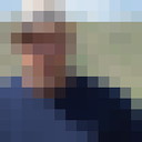 ���������� �������, ���� ������� ������, 47 ���, ������������ ��� ������, ����� � ���������, c�������� ���������