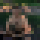 ���������� �����-���������, ���� ������� ����, 26 ���, ������������ ��� ������, ����� � ���������, c�������� ���������, ���������