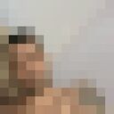 ���������� �������, ���� ������� �������, 42 ����, ������������ ��� ������, ����� � ���������, c�������� ���������