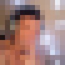  ,   Nikolai, 43 ,   ,   