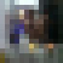  ,   OYBEK, 36 ,   ,   , c 