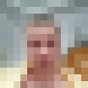  ,   Vladislav, 33 ,   ,   , c , 