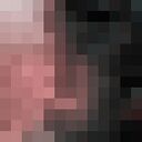 ���������� ������ �����, ���� ������� Opg, 30 ���, ������������ ��� ������, ����� � ���������