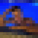 ���������� ������, ���� ����� ���, 25 ���, ������������ ��� ������, ����� � ���������