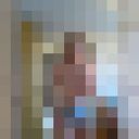 ���������� �������, ���� ������� ������, 51 ���, ������������ ��� ������