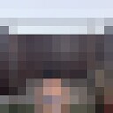 ���������� ������, ���� ������� �����, 36 ���, ������������ ��� ������, ����� � ���������