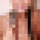  -,   Alisa, 34 ,   ,   , c 