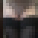 ���������� ������, ���� ������� �����, 50 ���, ������������ ��� ������