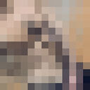  ,   , 37 ,   ,   , 