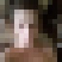 ���������� ������, ���� ������� Andre, 33 ����, ������������ ��� ������