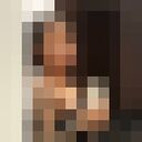 ���������� ������, ���� ������� ���������, 25 ���, ������������ ��� ������, ����� � ���������