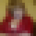  -,   Natali, 64 ,   