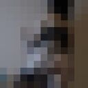 ���������� �����������, ���� ������� �������, 37 ���, ������������ ��� ������, ����� � ���������