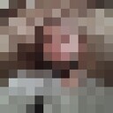  ,   , 27 ,   ,   , c , 