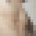  ,   ARTUR, 39 ,   ,   , c 