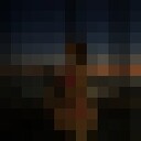 ���������� �����������, ���� ������� ��������, 19 ���, ������������ ��� ������, ����� � ���������