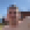  ,   , 30 ,     , c 