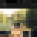 ���������� ������, ���� ������� ������, 49 ���, ������������ ��� ������, ����� � ���������