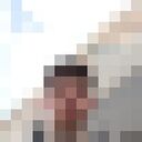 ���������� ������, ���� ������� �����, 26 ���, ������������ ��� ������, ����� � ���������